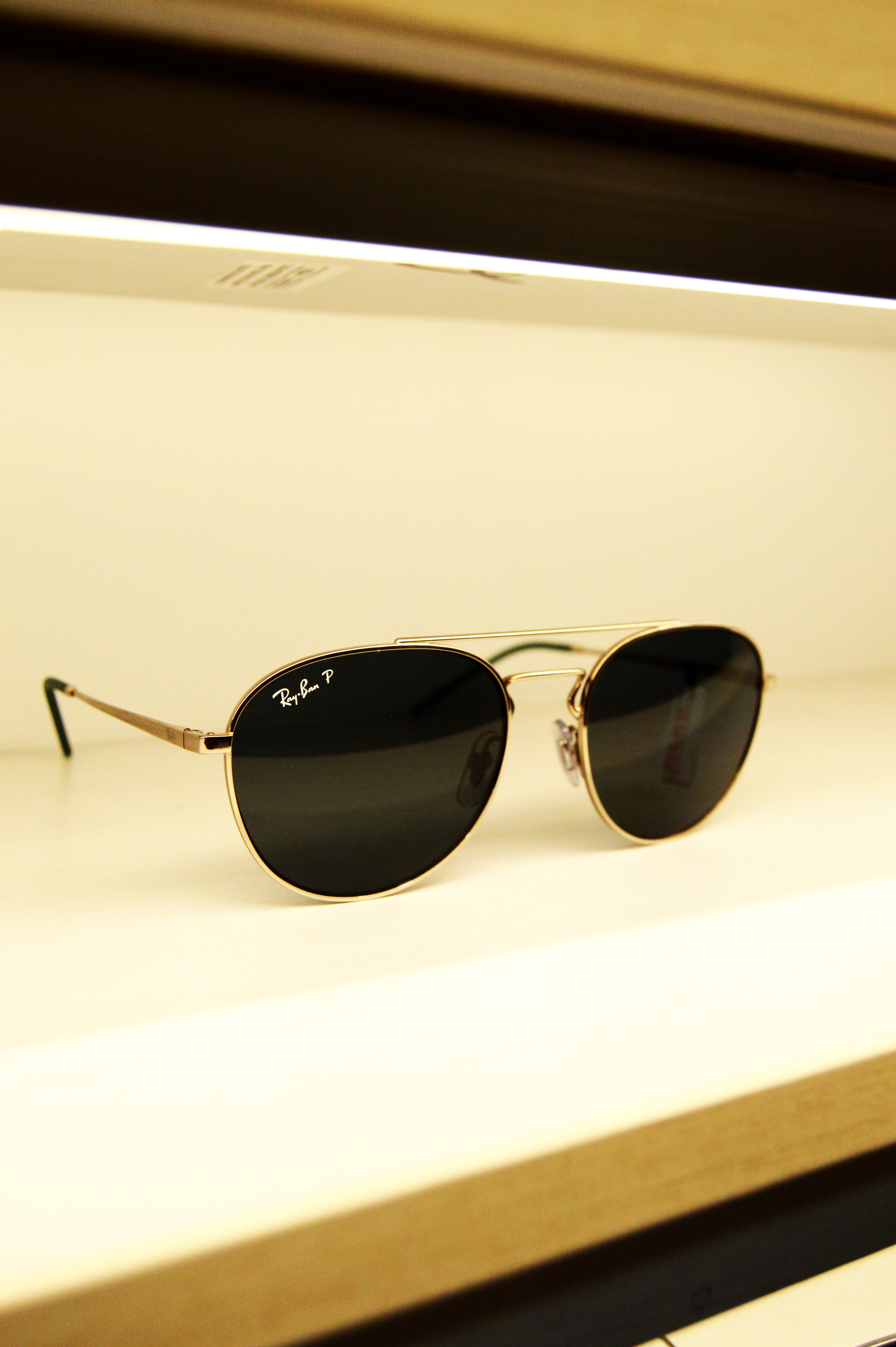 Men's Collection