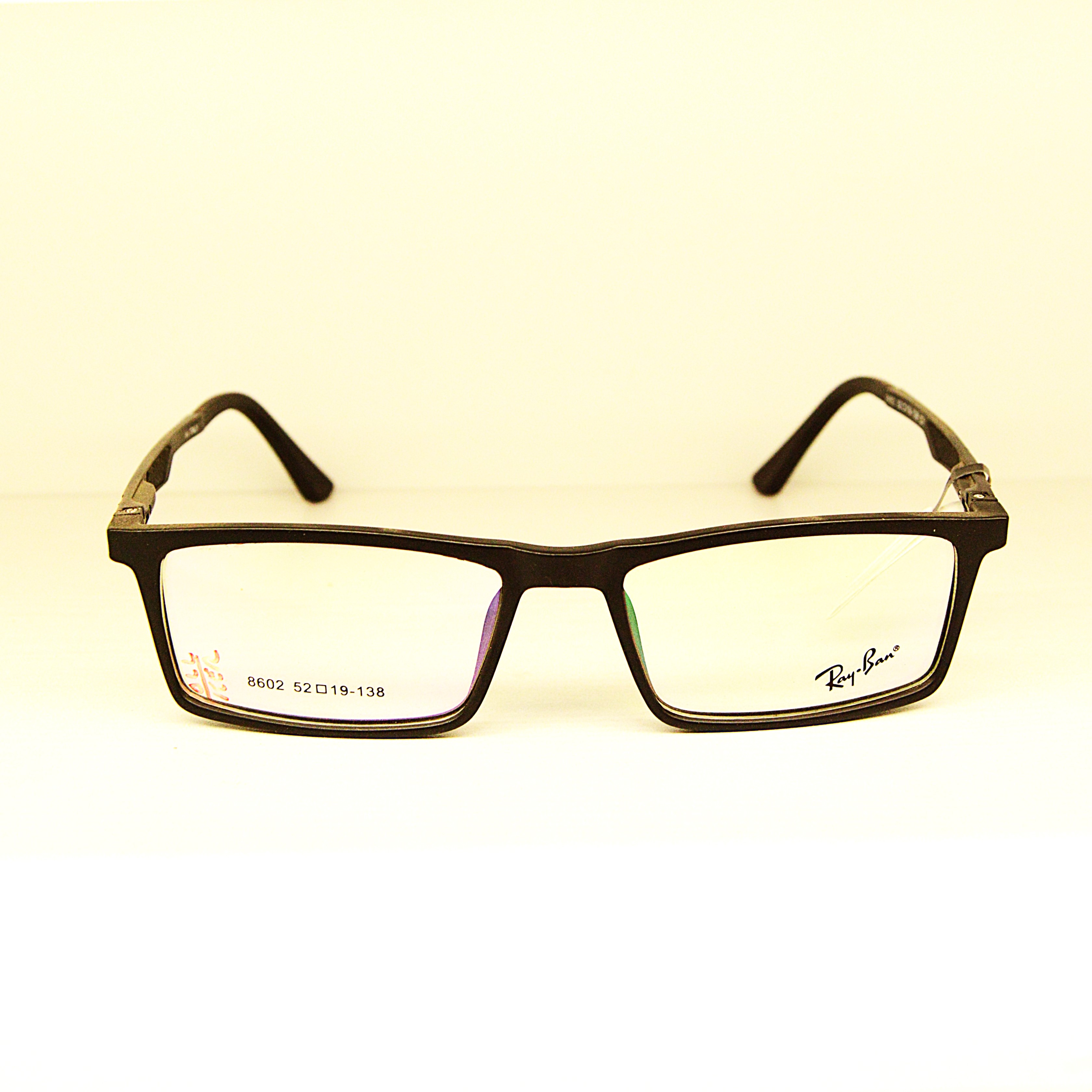 Optical Collection