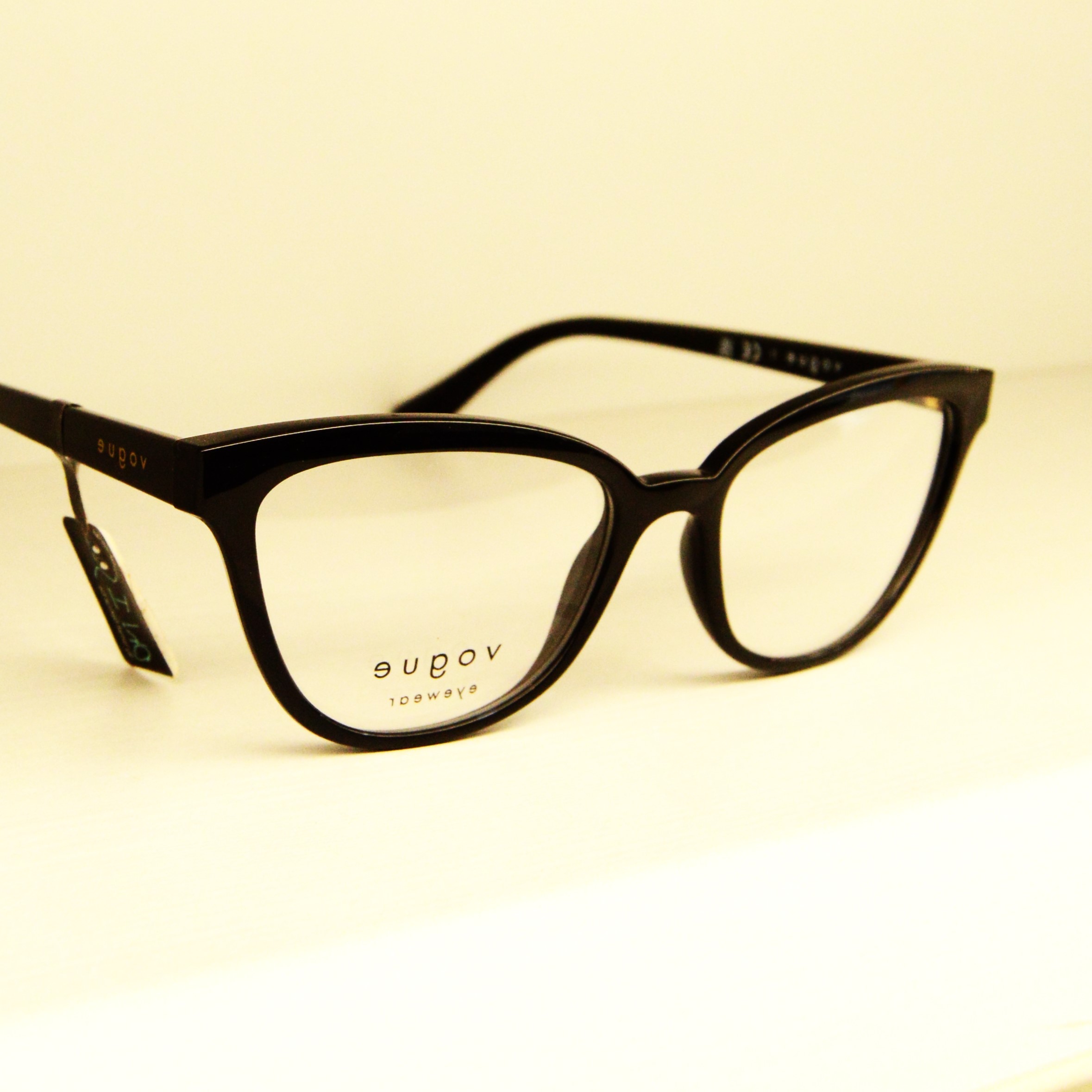 Women's Collection