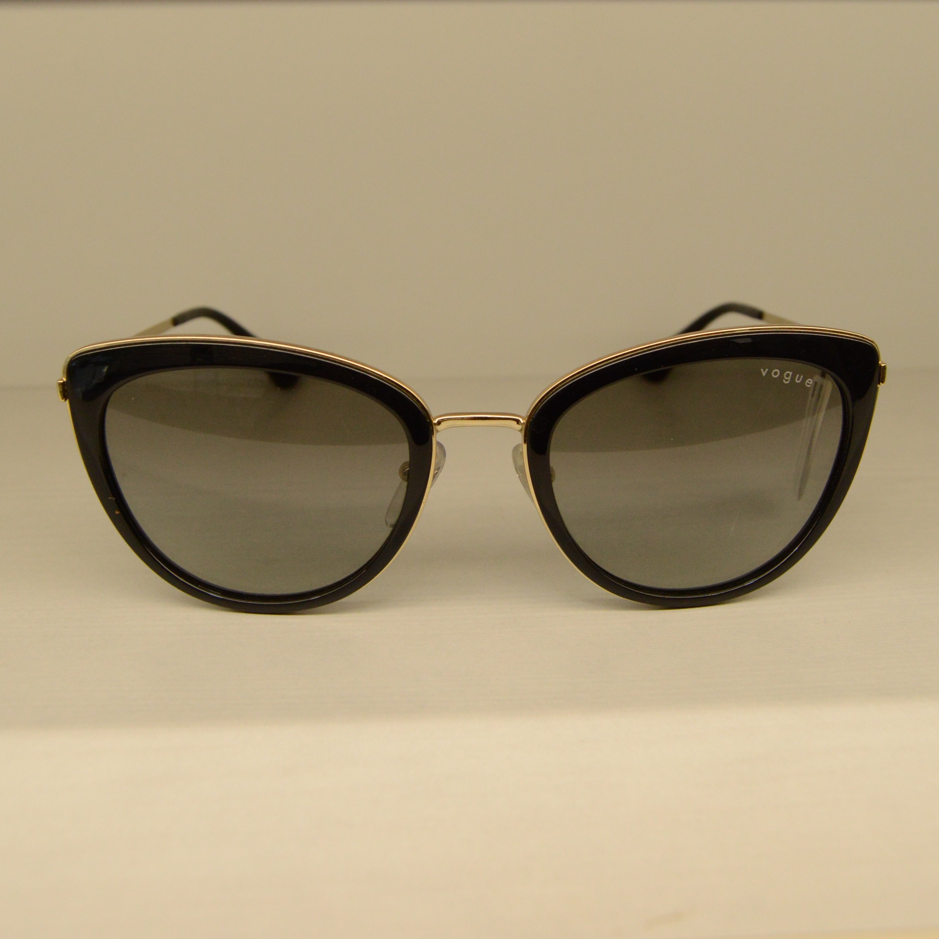 Women's Collection