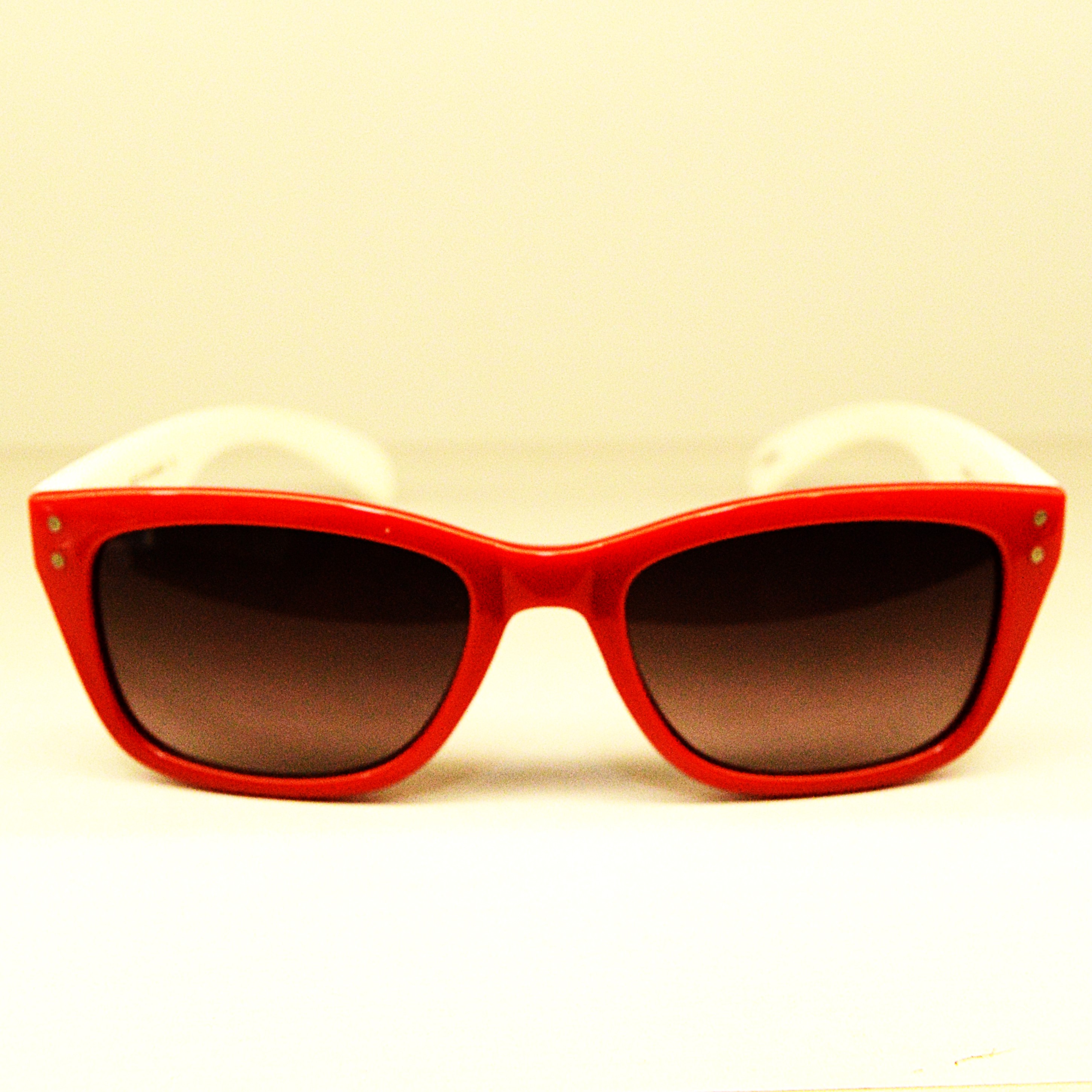 Kids Collection