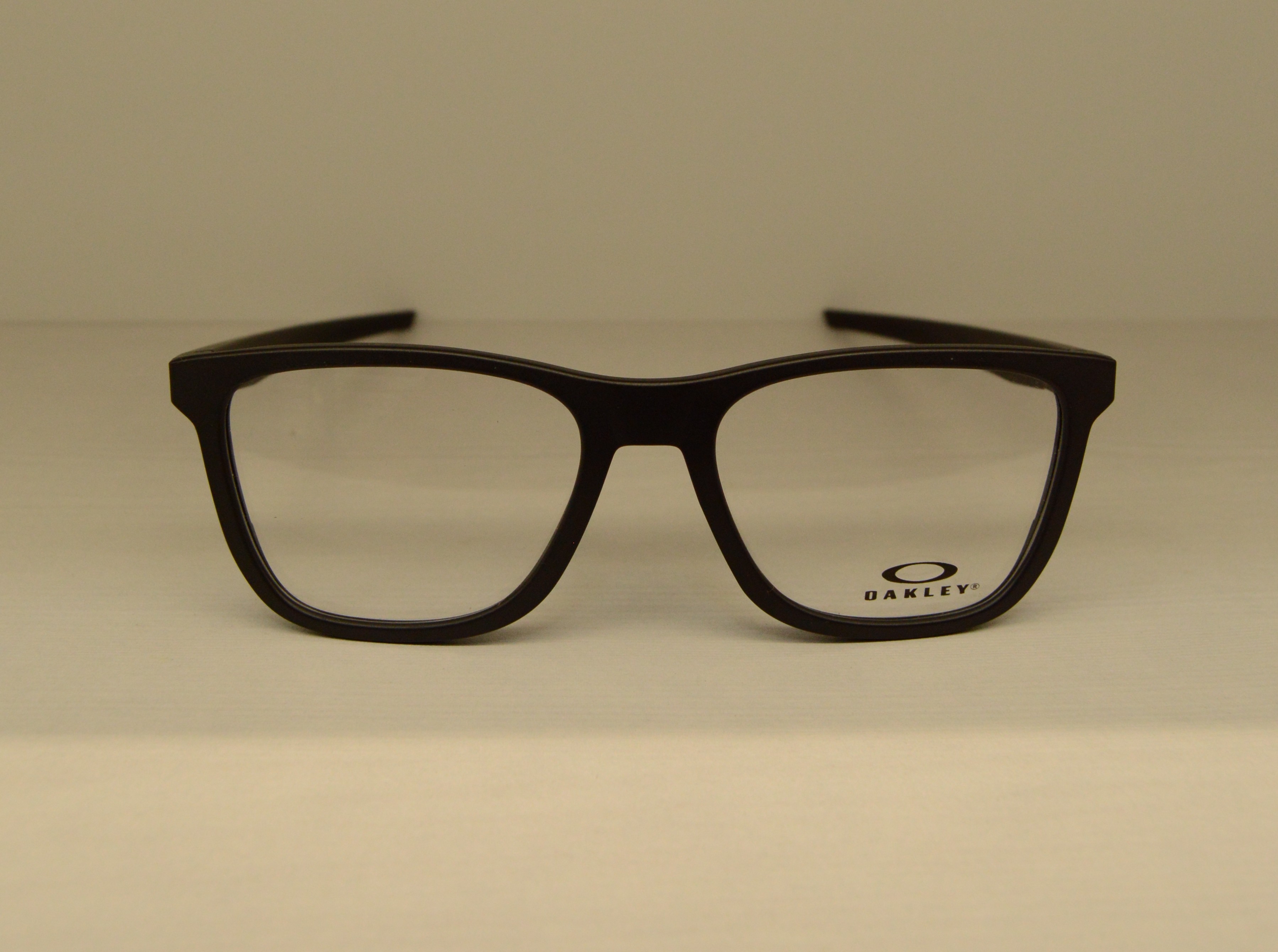 Frames Collection